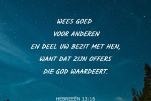 Hebr1316-Ned